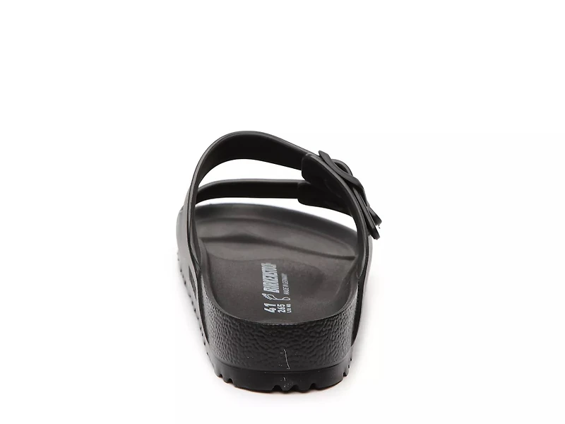 Arizona Essentials EVA Slide Sandal