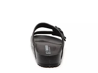 Arizona Essentials EVA Slide Sandal