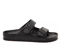 Arizona Essentials EVA Slide Sandal