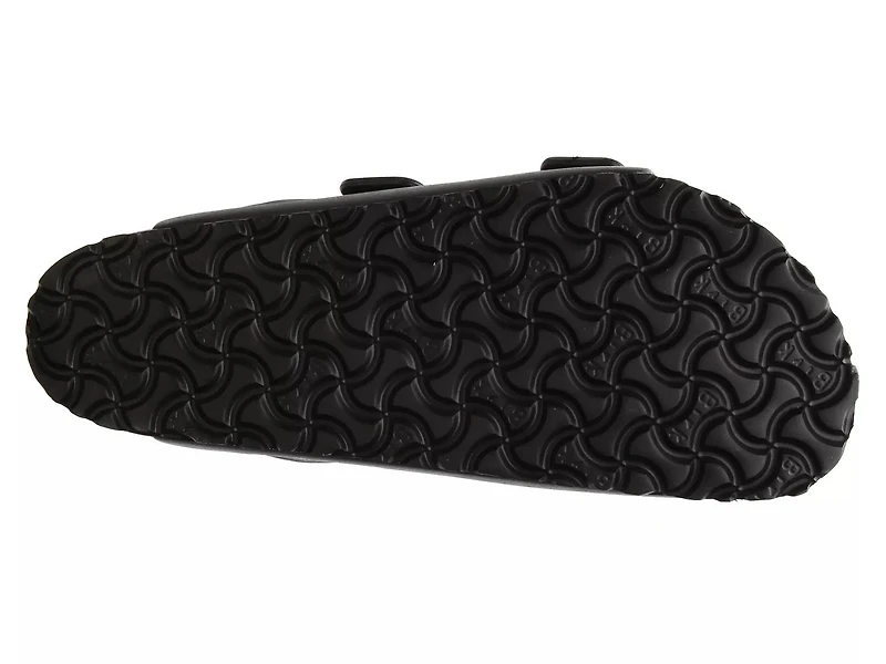 Arizona Essentials EVA Slide Sandal