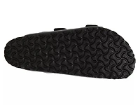 Arizona Essentials EVA Slide Sandal