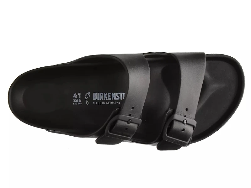 Arizona Essentials EVA Slide Sandal