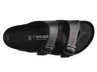 Arizona Essentials EVA Slide Sandal