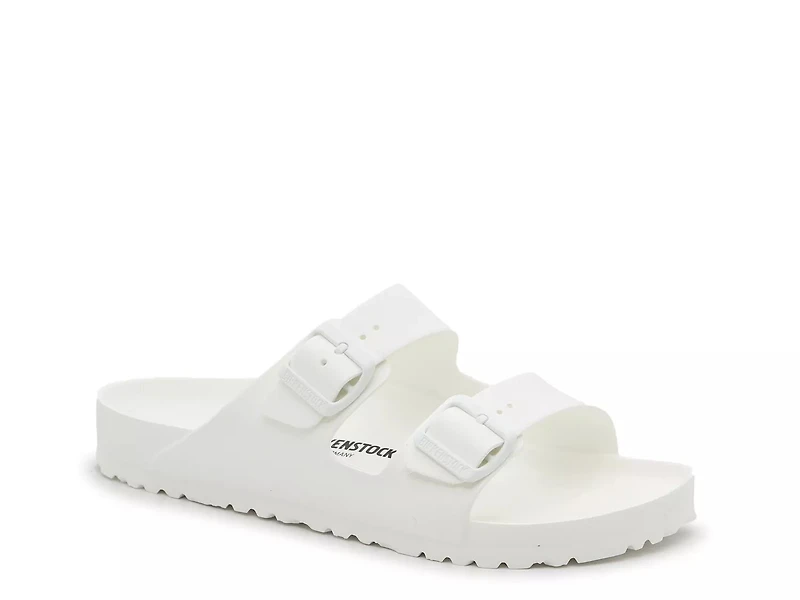 Arizona Essentials EVA Slide Sandal