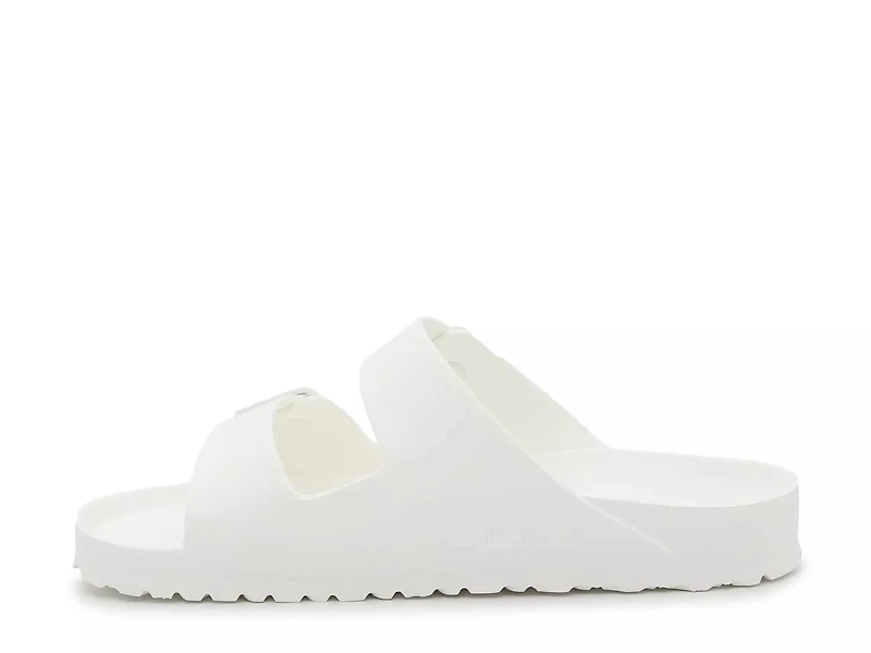 Arizona Essentials EVA Slide Sandal