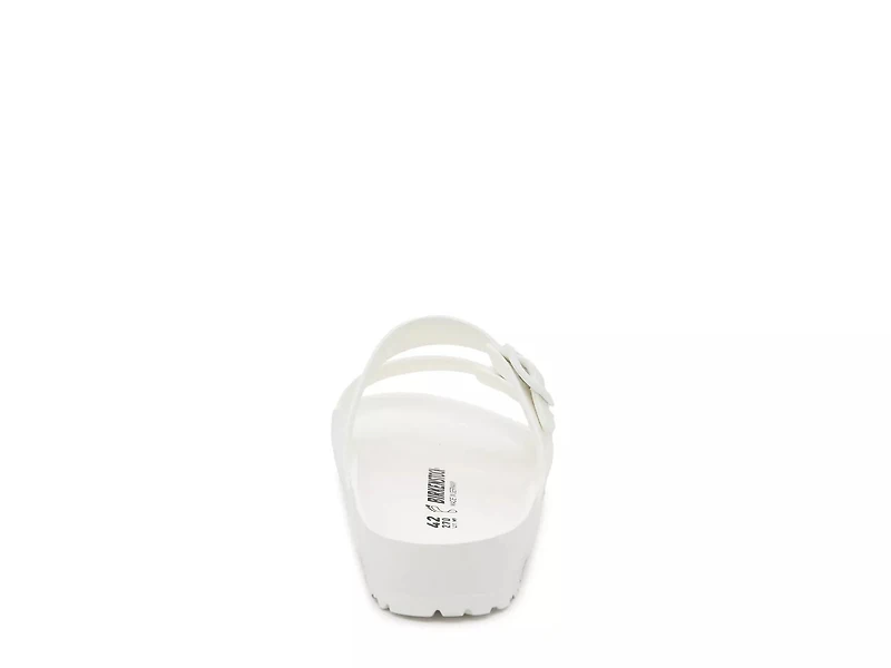 Arizona Essentials EVA Slide Sandal