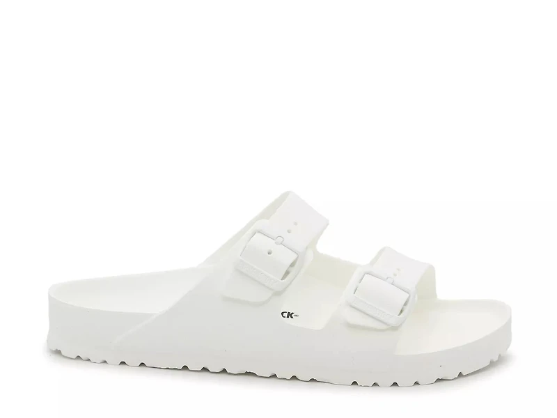 Arizona Essentials EVA Slide Sandal