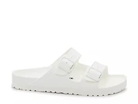 Arizona Essentials EVA Slide Sandal