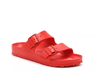 Arizona Essentials EVA Slide Sandal