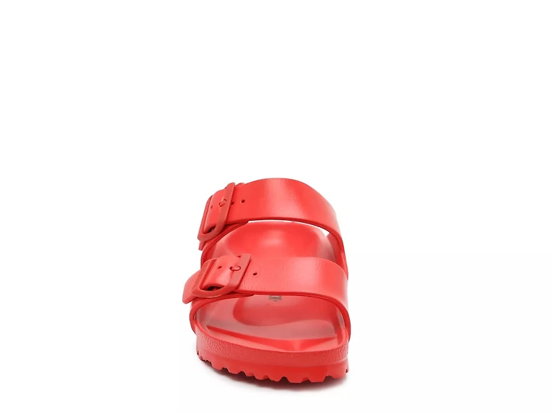 Arizona Essentials EVA Slide Sandal