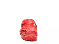 Arizona Essentials EVA Slide Sandal