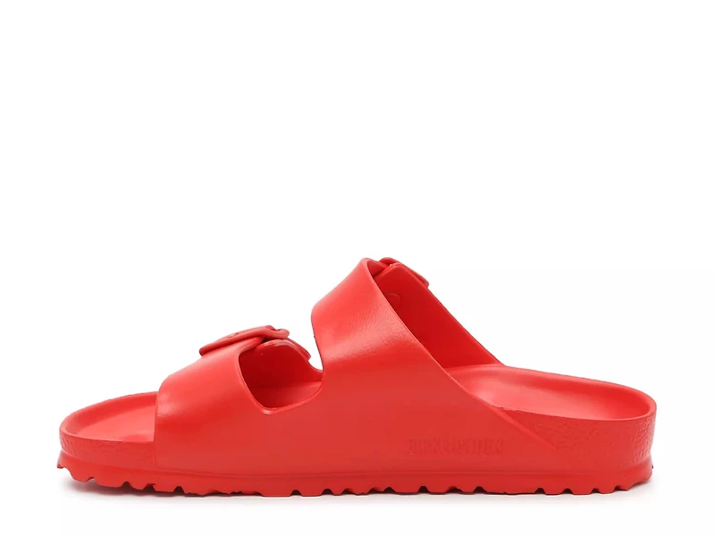 Arizona Essentials EVA Slide Sandal