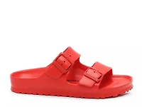 Arizona Essentials EVA Slide Sandal