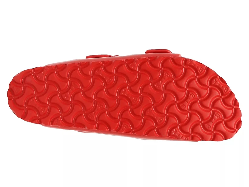 Arizona Essentials EVA Slide Sandal