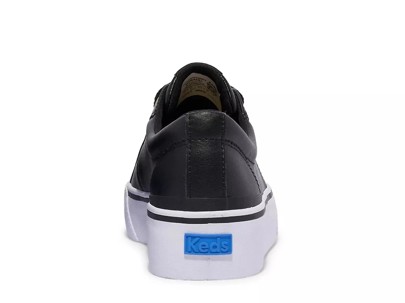 Jump Kick Sneaker - Women's