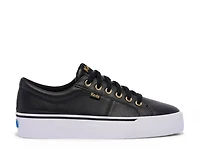 Jump Kick Sneaker - Women's