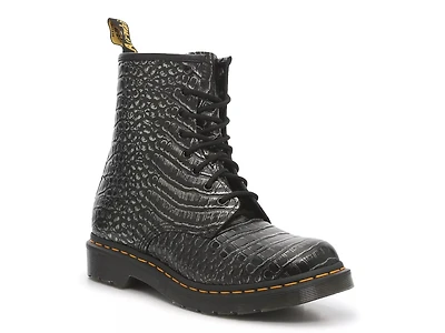 1460 Boot