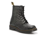 1460 Boot