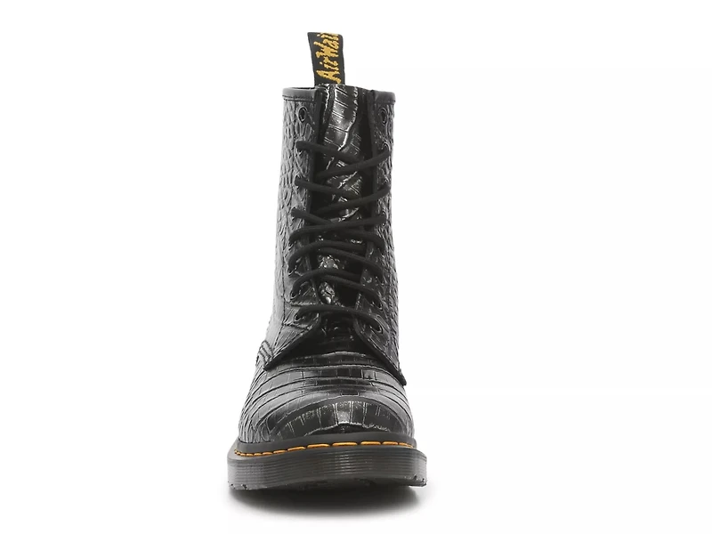 1460 Boot