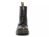 1460 Boot