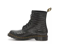 1460 Boot