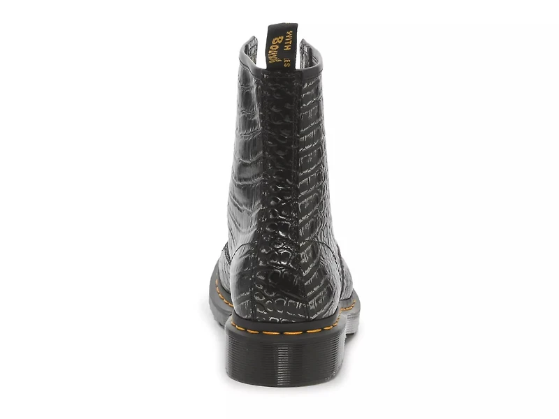 1460 Boot