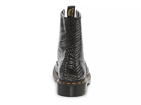 1460 Boot