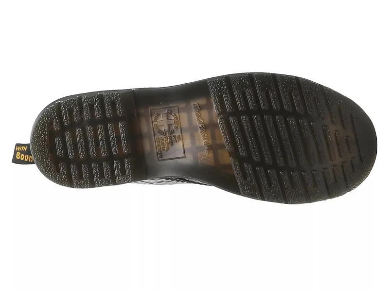 1460 Boot