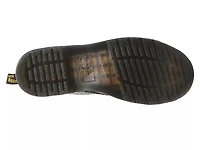 1460 Boot