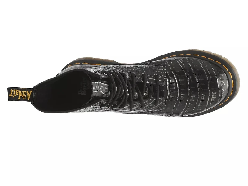 1460 Boot