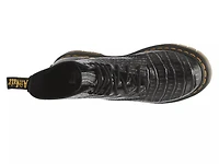 1460 Boot