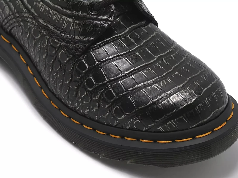 1460 Boot