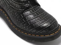 1460 Boot