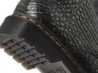 1460 Boot