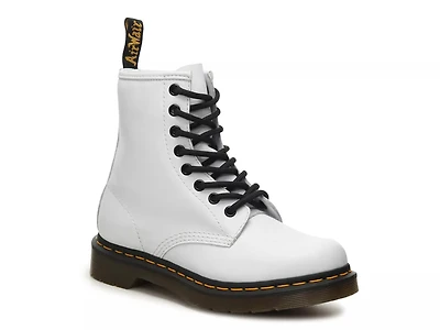 1460 Boot