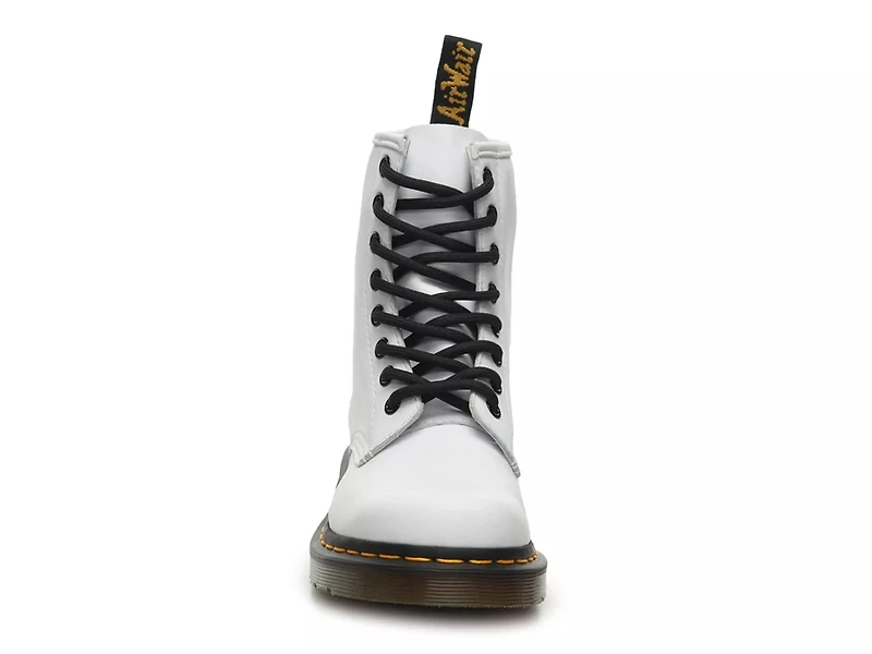 1460 Boot