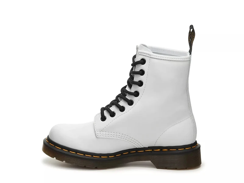 1460 Boot