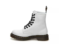 1460 Boot