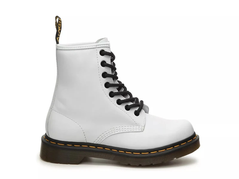 1460 Boot