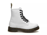 1460 Boot