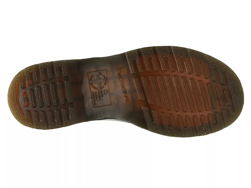 1460 Boot