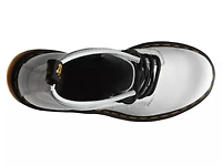 1460 Boot
