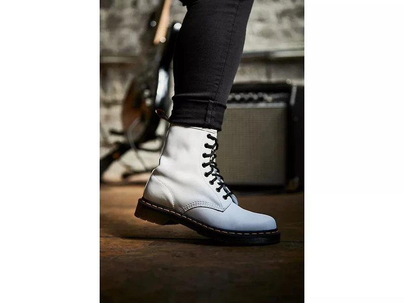 1460 Boot