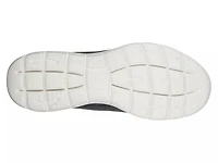 Summits Louvin Sneaker - Men's
