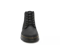 Bonny Boot