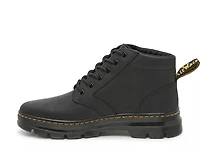 Bonny Boot