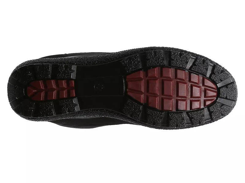 Persenia Snow Boot