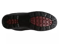 Persenia Snow Boot