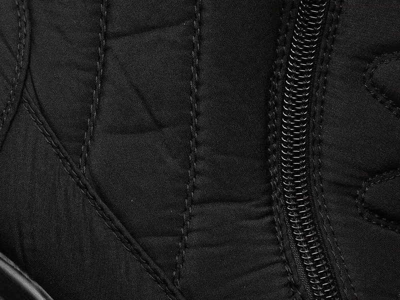 Persenia Snow Boot