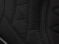 Persenia Snow Boot